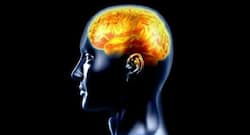 Scientists develop AI tool that can detect changes in patients' mental health