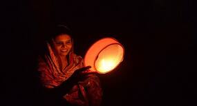 Karva Chauth 2019 : Feasible fasting tips to keep you going through the day