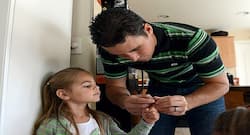 Hypothyroidism: 5 natural remedies to deal with it