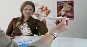 Trying To Conceive? Exercise Guidelines For The '2 Week Wait' Period Trying To Conceive? Exercise Guidelines For The '2 Week Wait' Period