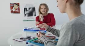 What Are The Chances Of Getting Pregnant With One Fallopian Tube? What Are The Chances Of Getting Pregnant With One Fallopian Tube?