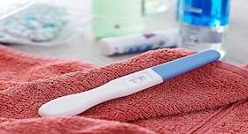 Home kits for pregnancy test can give conflicting results: 5 reasons why this happens