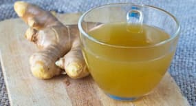 Ginger Tea Side Effects : बहुत ज्यादा अदरक की चाय पीना भी ठीक नहीं, सेहत को हो सकते हैं ये नुकसान