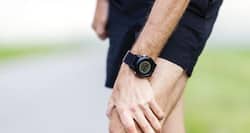 Symptoms Of Gout : गाउट के प्रमुख लक्षण हैं ये 5 समस्याएं