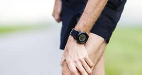 Symptoms Of Gout : गाउट के प्रमुख लक्षण हैं ये 5 समस्याएं