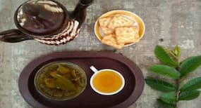 टाइप 2 डायबिटीज में जरूर पिएं अमरूद की चाय, जानें इसके फायदे