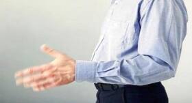 Triggers behind hand tremours