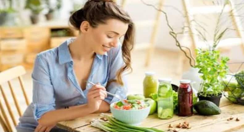 thehealthsite.com top news