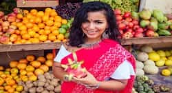 Diwali gift : हेल्‍थ और वेल्‍थ दोनों के लिए फायदेमंद हैं खास तोहफा