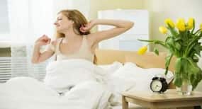 Healthy Lifestyle : दिन की अच्छी शुरुआत करनी है, तो जरूर फॉलो करें ये टिप्स