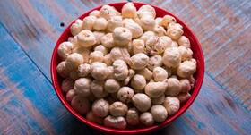 6 good reasons to snack on lotus seeds or makhanas