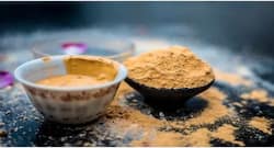 Winter Skin Care : सर्दियों में ड्राई स्किन की समस्या से बचने के लिए बनाएं घर पर ये 3 उबटन