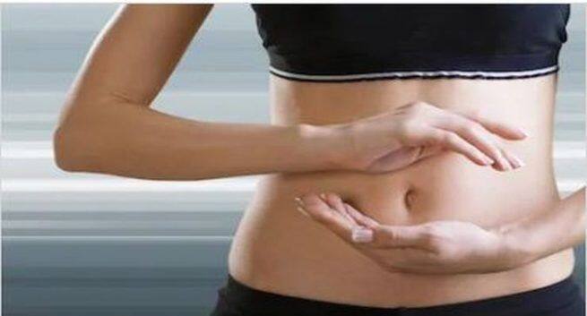 Navel Cleaning Tips In Hindi à¤¨ à¤­ à¤• à¤• à¤² à¤ªà¤¨ à¤• à¤¦ à¤° à¤•à¤° à¤— à¤¯ 7 à¤˜à¤° à¤² à¤‰à¤ª à¤¯ navel cleaning tips in hindi à¤¨ à¤­ à¤•