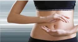 Skin Care Tips : नाभि के कालेपन को दूर करेंगे ये 7 घरेलू उपाय