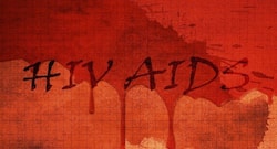 how speedily can hiv turn into aids