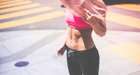 how to lose weight in 2 months how to lose weight in 2 months