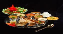 Indian food : भारतीय कृषि अनुसंधान केंद्र ने कहा, भारतीय भोजन पूर्णतया सुरक्षित और सेहतमंद