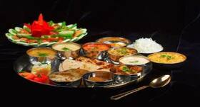 Indian food : भारतीय कृषि अनुसंधान केंद्र ने कहा, भारतीय भोजन पूर्णतया सुरक्षित और सेहतमंद