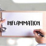 Chronic inflammation