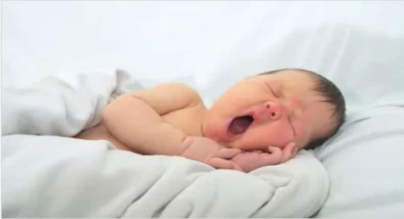 Neonatal Jaundice : जन्म के बाद शिशु को हो पीलिया, तो यूं करें इलाज