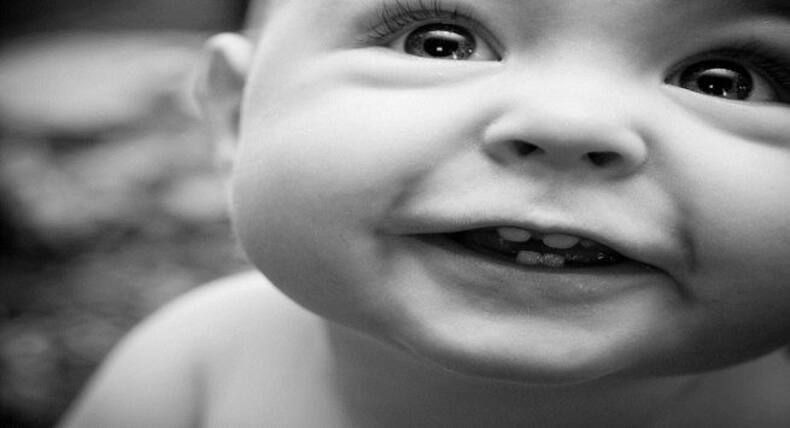 Neonatal Jaundice : जन्म के बाद शिशु को हो पीलिया, तो यूं करें इलाज