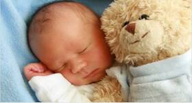 Neonatal Jaundice : जन्म के बाद शिशु को हो पीलिया, तो यूं करें इलाज