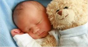 Neonatal Jaundice : जन्म के बाद शिशु को हो पीलिया, तो यूं करें इलाज
