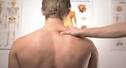 Tips to reduce morning stiffness due to arthritis