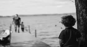 6 Warning Signs That Your Child Is Emotionally Abused at Home