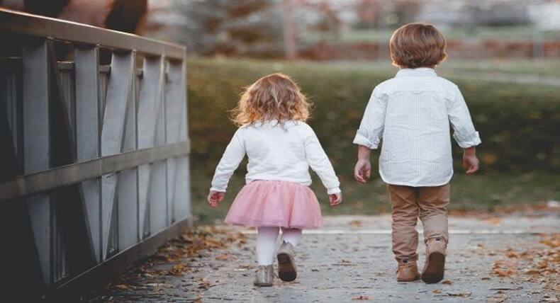 Avoid yelling at your child: It can cause chronic disorders