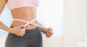 5 body sculpting workout that you can do anywhere