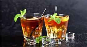 Got a party to attend? Have these super food before celebrating to prevent hangover