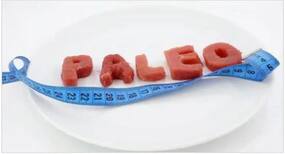 Paleo Diet Benefits : क्या है पैलियो डाइट, कैसे करे वजन कम और क्या हैं इसके फायदे