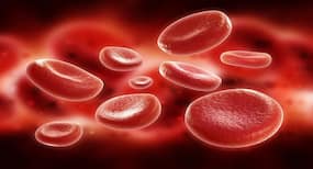 Dengue can lead to a low platelet count, but so can a few other health disorders