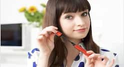 Beauty Tips : टीनएजर्स लड़कियों के लिए एक्सपर्ट द्वारा सुझाए गए खास मेकअप और स्किन केयर टिप्स