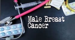 ब्रेस्ट कैंसर से जूझ रहे हैं बियॉन्से के पिता, जानें पुरुषों में होने वाले ब्रेस्ट कैंसर के लक्षण, कारण