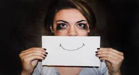 Expert Speak: This World Mental Health Day, cure depression from within