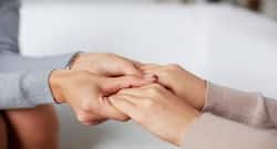 सबके जीवन में आता है तनाव, हारे नहीं, इन टिप्‍स के साथ मुकाबला करें