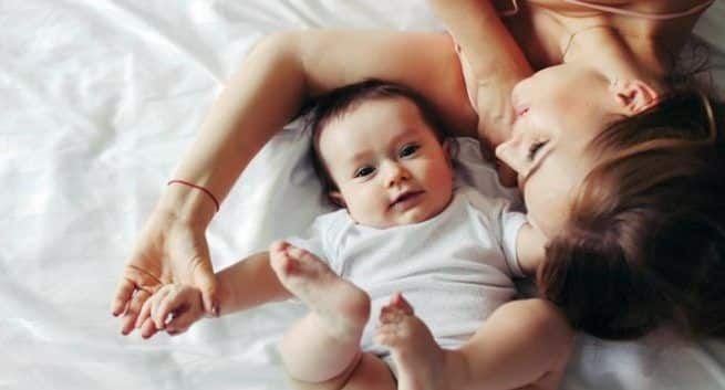 newborn