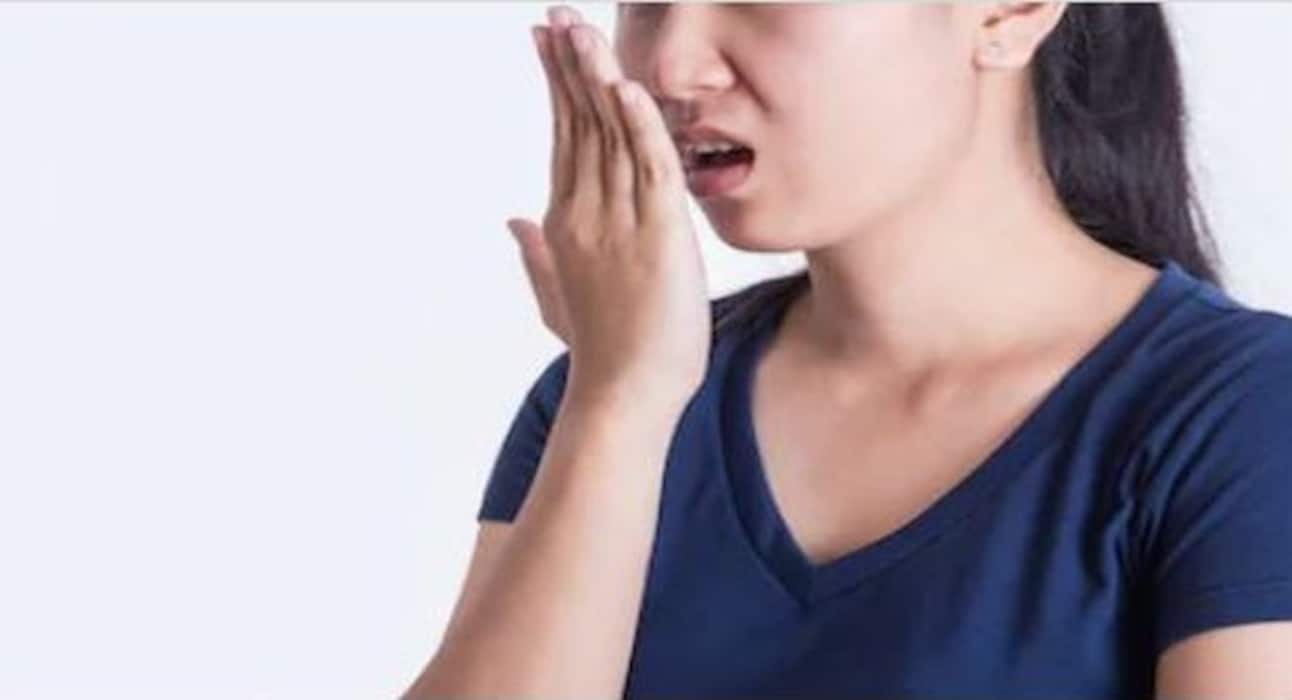 मोटापा कम कर, आपको हेल्‍दी बनाती है मूली, जानें इसके फायदे