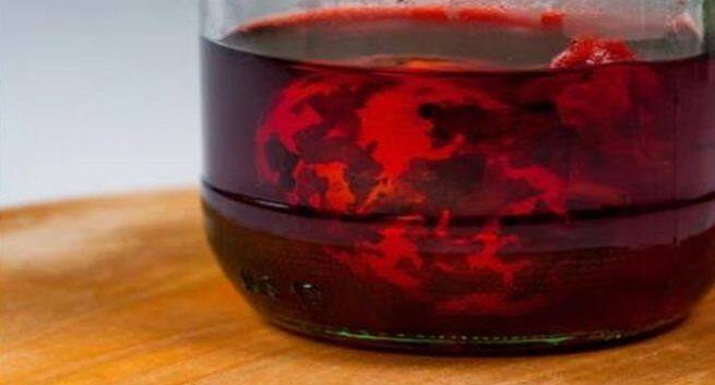 Onion peel benefits, Acne marks, Home remedies for acne, Onion benefits, anti aging herb, How to use onion peel for acne free skin, tips to avoid wrinkles.