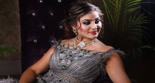 only 4 Week routine to get wedding fitness plan in Hindi