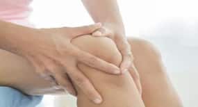 World Osteoporosis Day 2020: 6 ways to prevent bone loss World Osteoporosis Day 2020: 6 ways to prevent bone loss