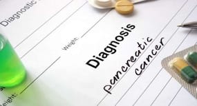 Pancreatic cancer cases are increasing globally: Know how to deal with it