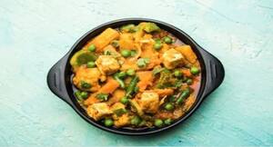 Healthy Recipe : बेबी कॉर्न पसंद है तो बनाएं बेबी कॉर्न पनीर, ये है इसकी रेसिपी