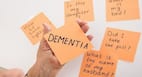 Dementia : अध्ययन में खुलासा, पूर्व फुटबॉल खिलाड़ियों में डिमेंशिया होने का रहता है अधिक खतरा
