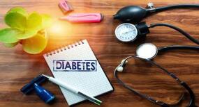 Prediabetes : कहीं आपको डायबिटीज तो नहीं, पहचानें प्रीडायबिटीज को इन लक्षणों से