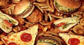 High-fructose diet damages liver's ability to burn fat