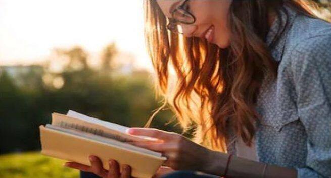 reading-is-good-for-mental-health
