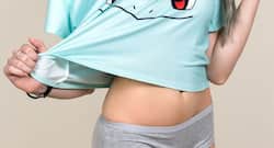 Weight Loss Tips : मोटापा कम करने में रोबोटिक सर्जरी एक बेहतर विकल्प